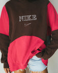 Nike - Hoodie