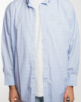 Ralph Lauren - Shirt (L)