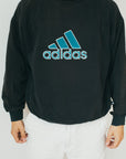 Adidas - Sweatshirt