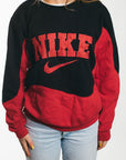 Nike - Sweatshirt