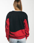 Nike - Sweatshirt