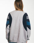 Adidas - Sweatshirt (L)