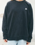 Nike - Sweatshirt (L)