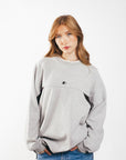 Starter - Sweatshirt (XL)