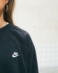 Nike - Sweatshirt (L)