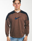 Nike - Sweatshirt