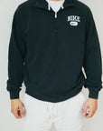 Nike - Quarter Zip