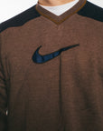 Nike - Sweatshirt