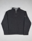 Ralph Lauren - Quarter Zip (L)