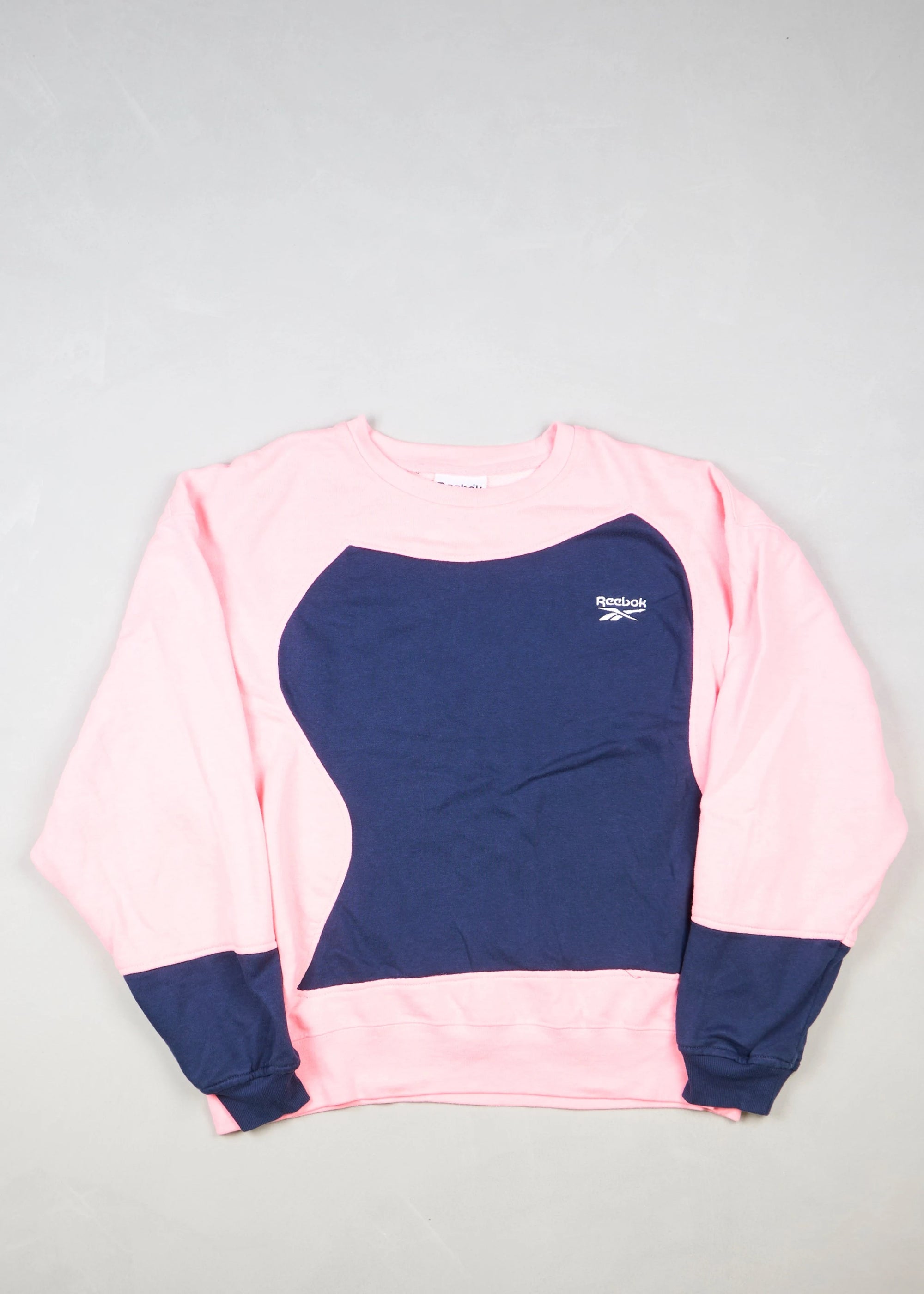 Reebok - Sweatshirt (L)