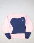 Reebok - Sweatshirt (L)