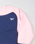 Reebok - Sweatshirt (L) Right