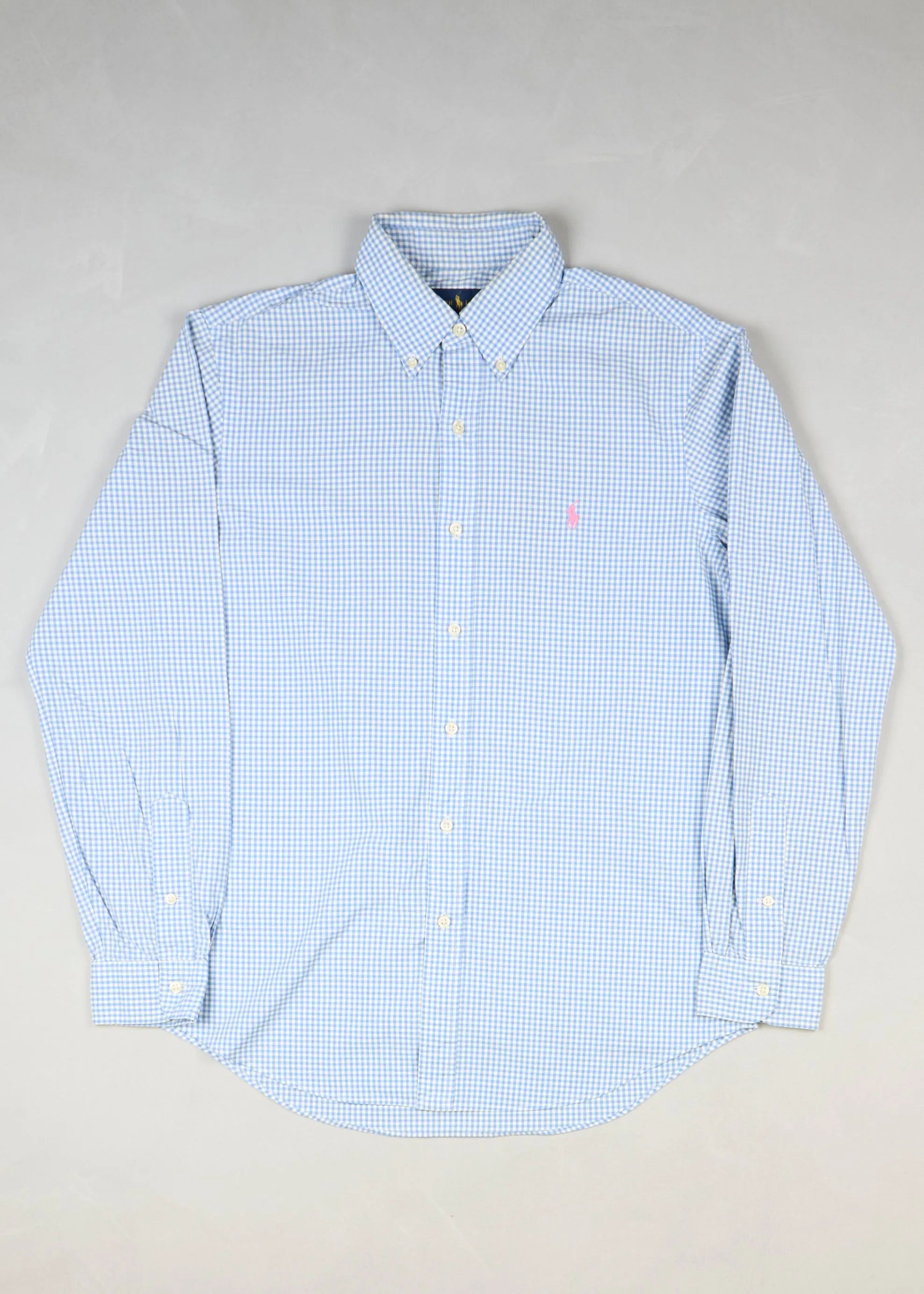 Ralph Lauren - Shirt (M)