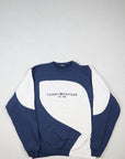 Tommy Hilfiger - Sweatshirt (XL)