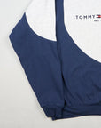 Tommy Hilfiger - Sweatshirt (XL) Bottom Left