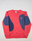 Puma - Sweatshirt (L)