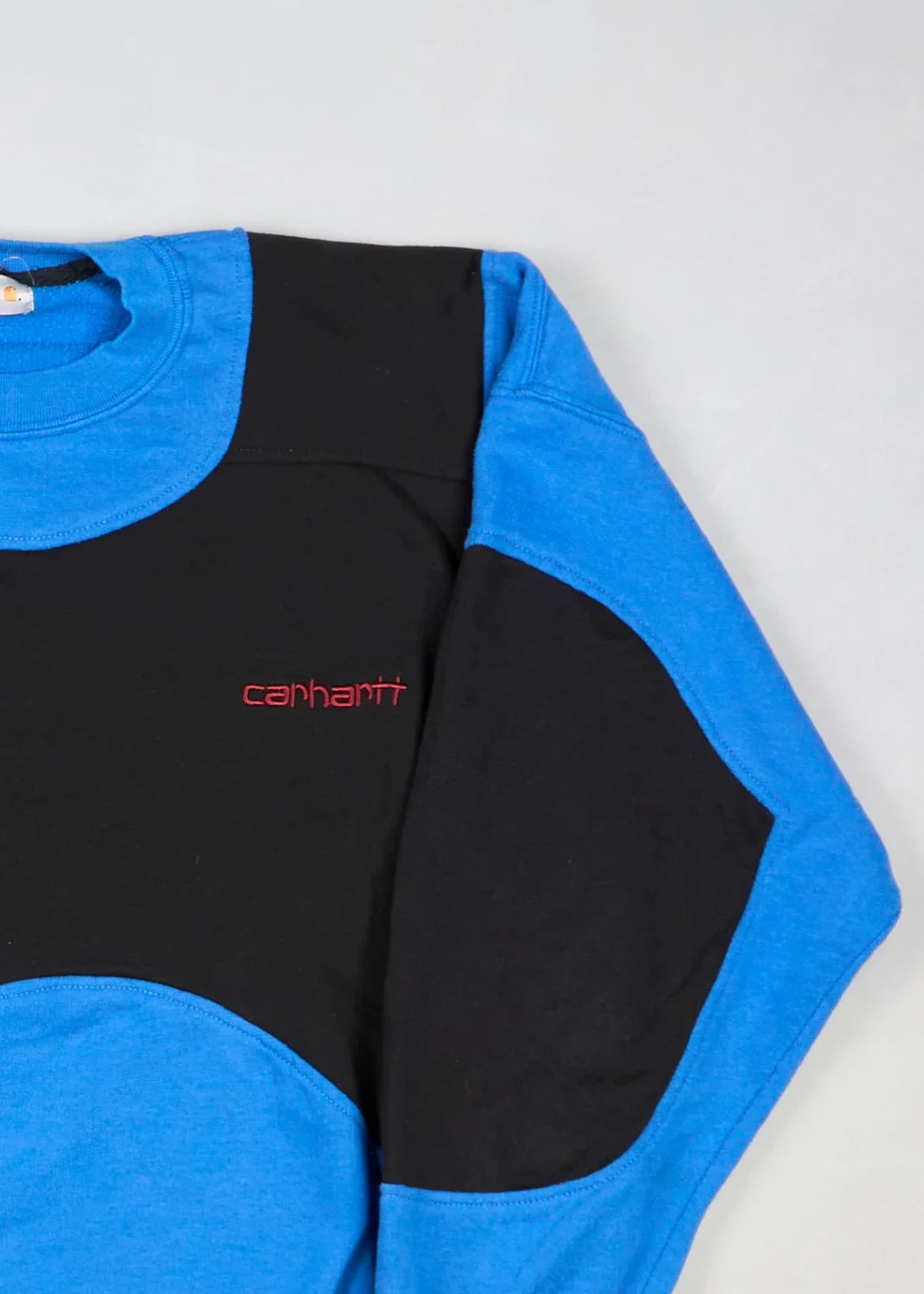 Carhartt - Sweatshirt (L) Right