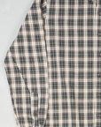 Ralph Lauren - Shirt (L) Left