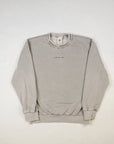 Adidas - Sweatshirt (XL)