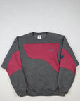 Adidas - Sweatshirt (L)