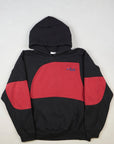 FILA - Hoodie (L)