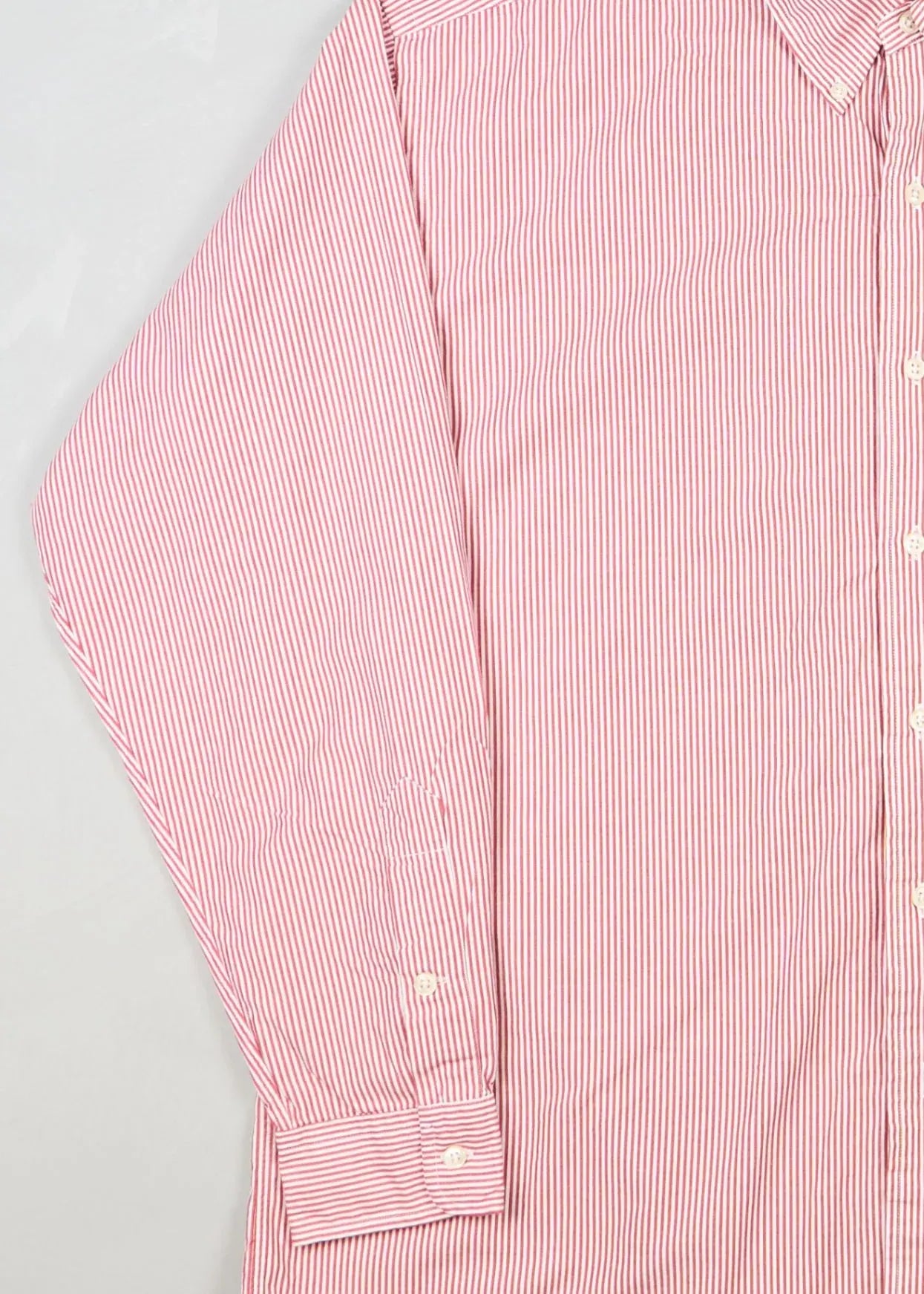Ralph Lauren - Shirt (L) Left
