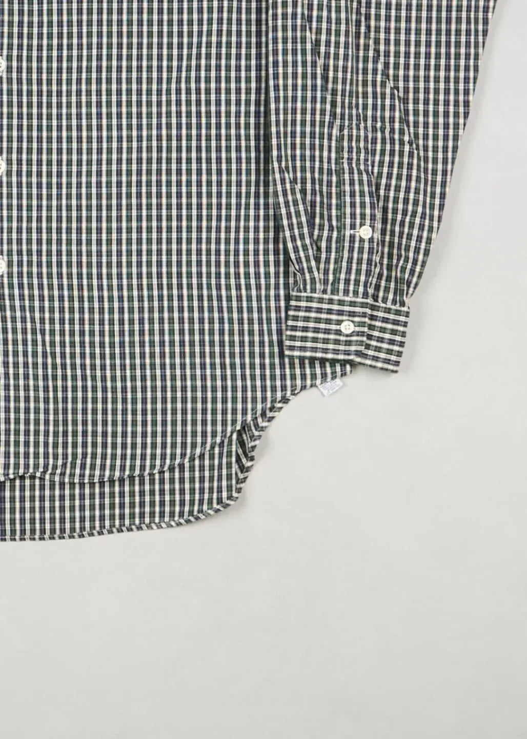 Ralph Lauren - Shirt (L) Bottom Right