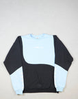 Adidas - Sweatshirt (M)