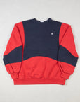 Champion - Sweatshirt (M)