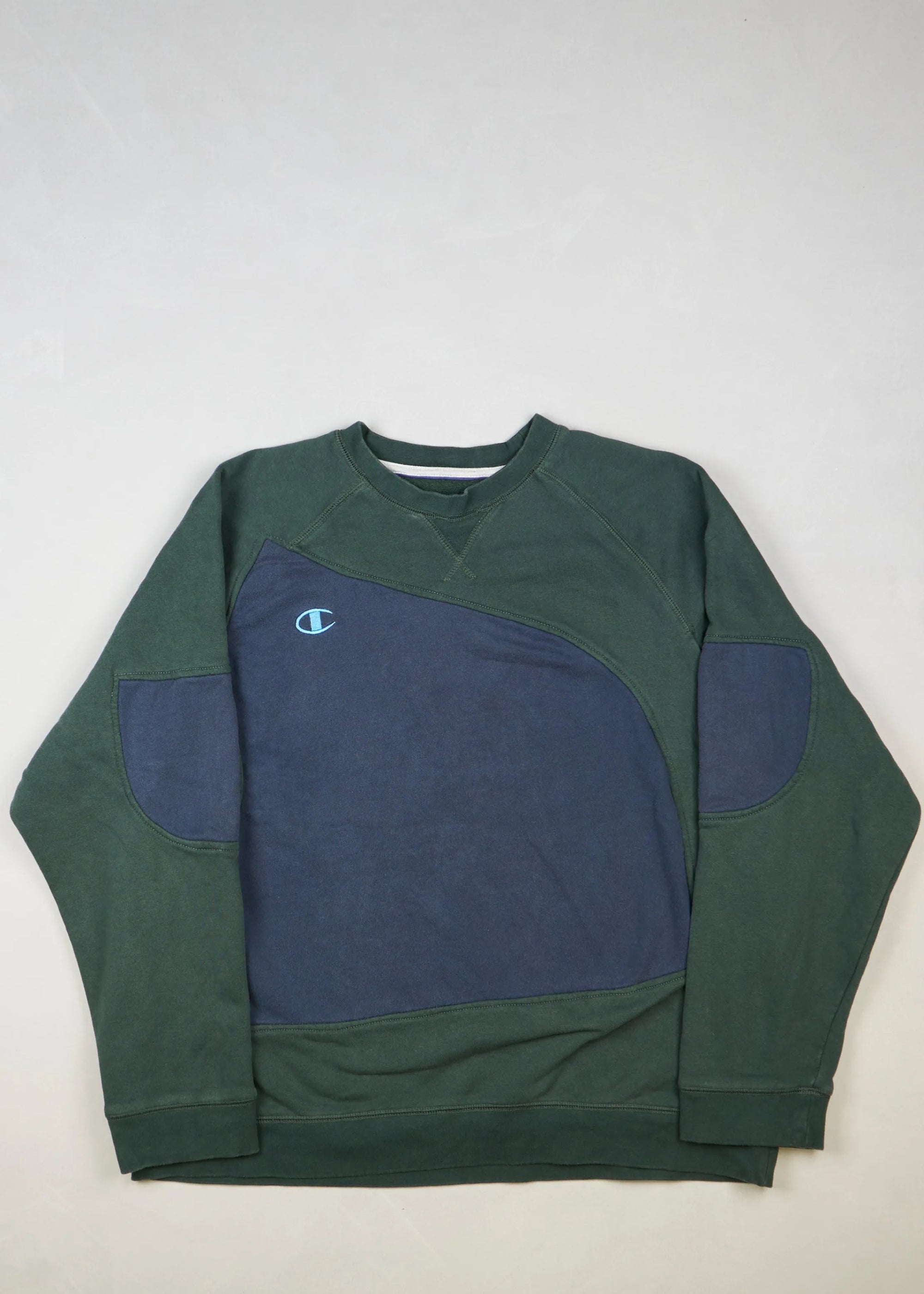 Champion - Sweatshirt (XL)