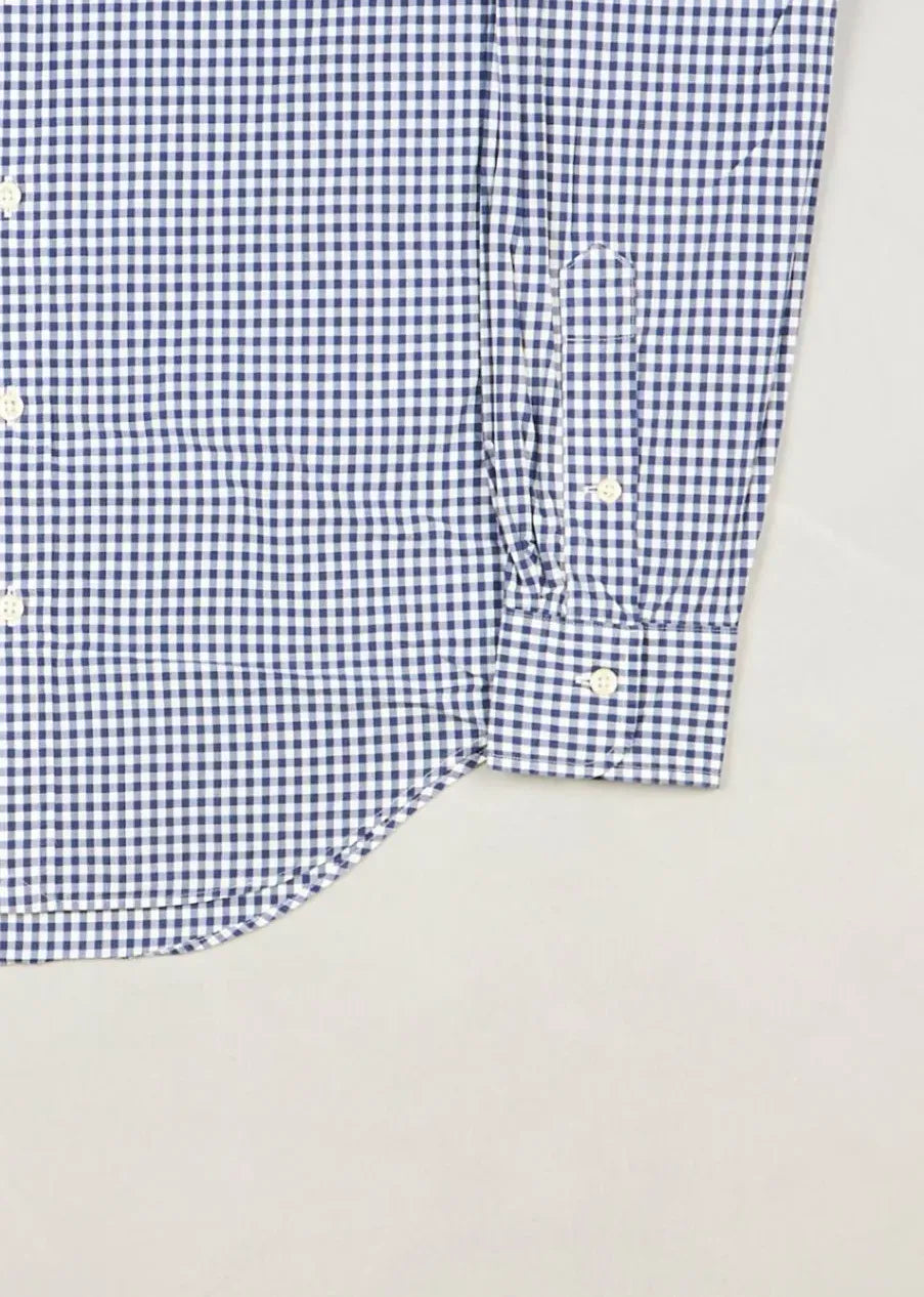 Ralph Lauren - Shirt (XS) Bottom Right