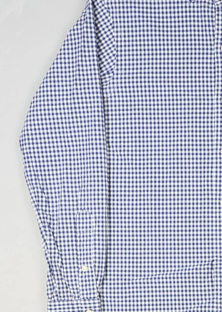 Ralph Lauren - Shirt (XS) Left