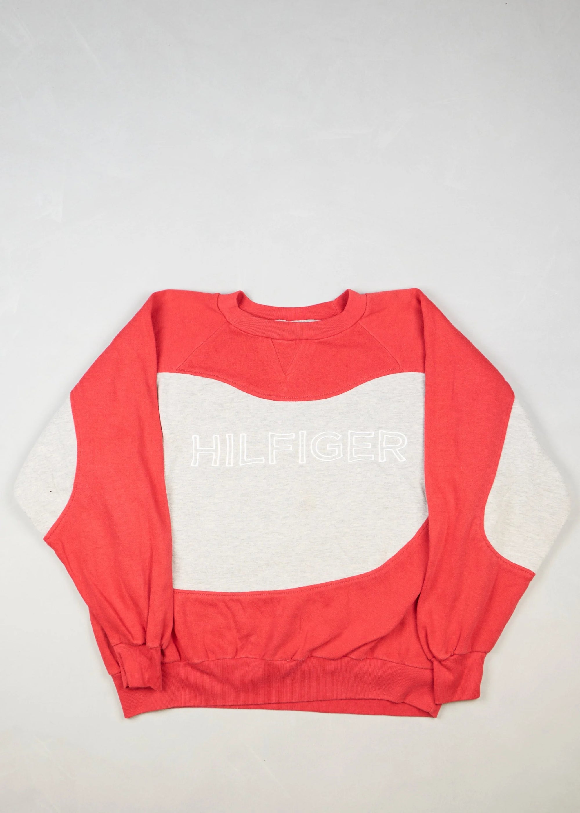 Tommy Hilfiger - Sweatshirt (M)