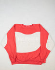 Tommy Hilfiger - Sweatshirt (M)