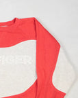 Tommy Hilfiger - Sweatshirt (M) Right