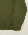 Ralph Lauren - Quarter Zip (XL) Bottom Right