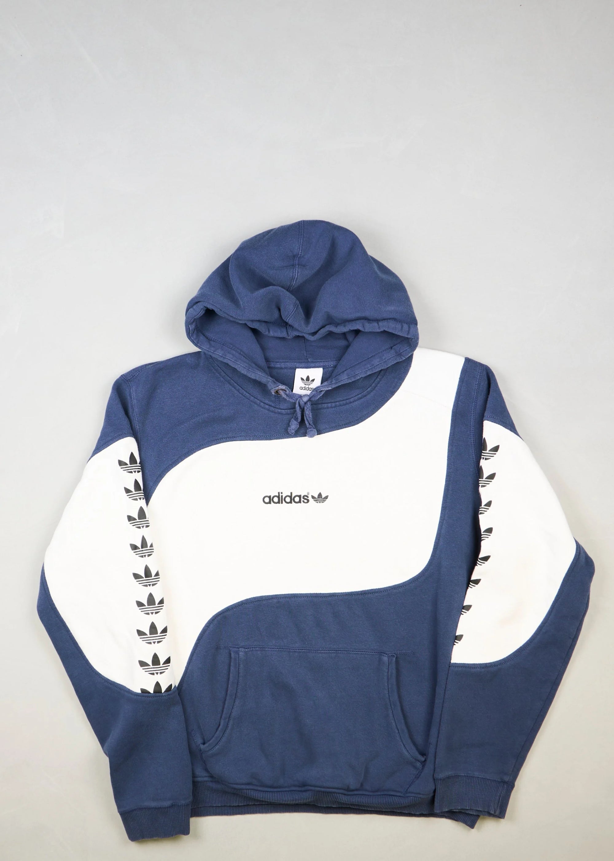 Adidas - Hoodie (XL)