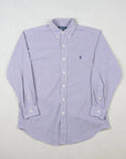 Ralph Lauren - Shirt (M)