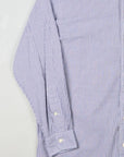 Ralph Lauren - Shirt (M) Left