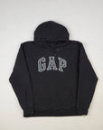 GAP - Hoodie (L)