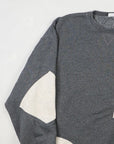 Puma - Sweatshirt (M) Left