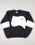 Reebok - Sweatshirt (L)