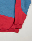 Tommy Hilfiger - Sweatshirt (M) Bottom Right