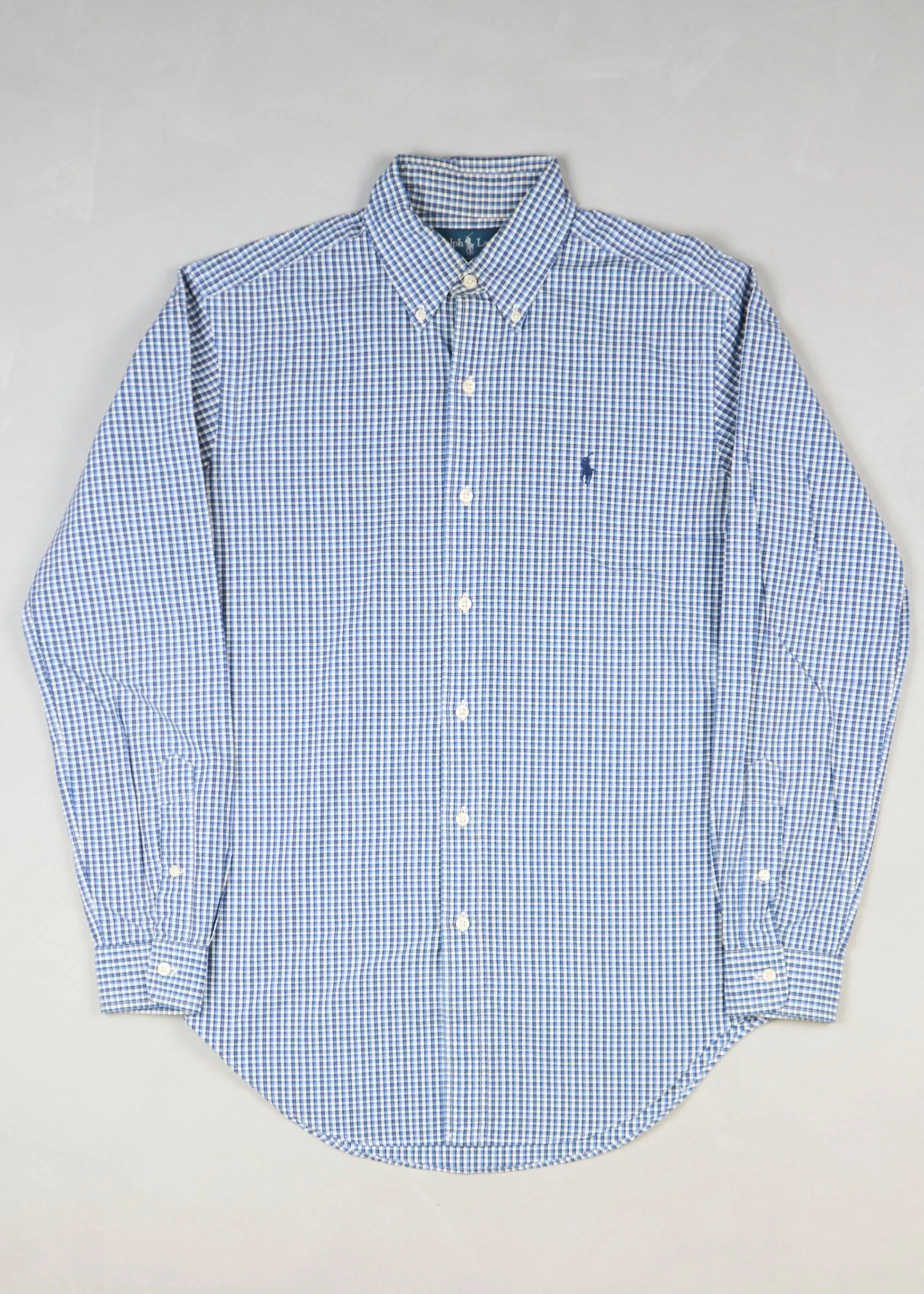 Ralph Lauren - Shirt (M)