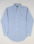 Ralph Lauren - Shirt (M)