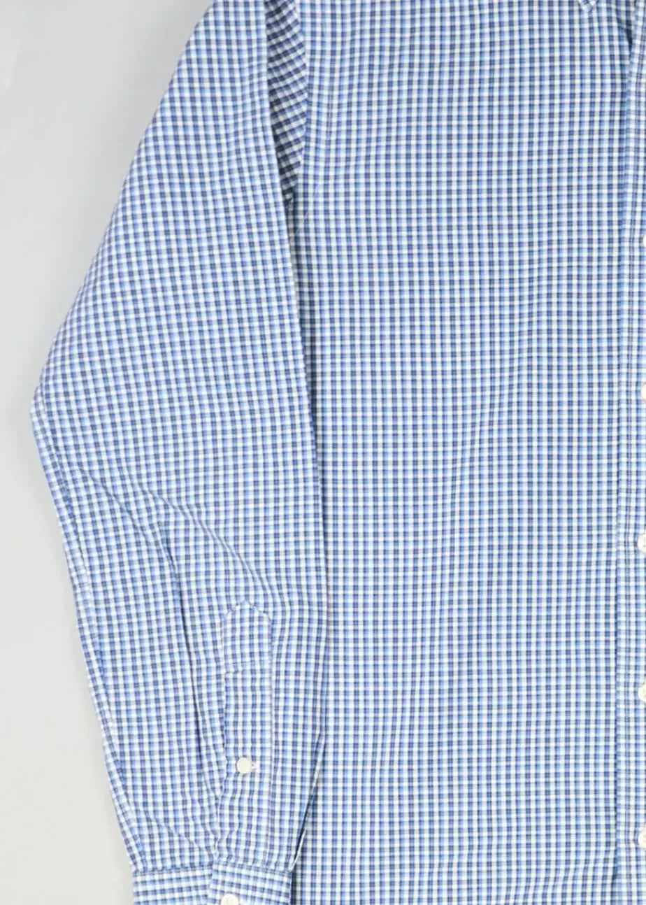 Ralph Lauren - Shirt (M) Left