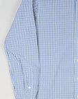 Ralph Lauren - Shirt (M) Left