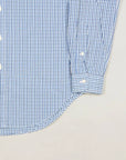 Ralph Lauren - Shirt (M) Bottom Right