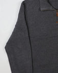Ralph Lauren - Sweater (L) Left