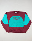 Reebok - Sweatshirt (M)